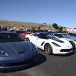 LagunaSeca_206 (September 09, 2018)